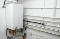 Northampton boiler installers
